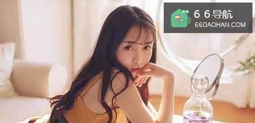 和女生聊天话题,让她和你谈恋爱