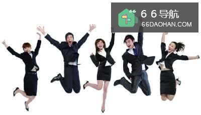 职场晋升需要做好哪些事情