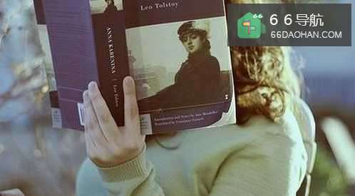 女生怎么树立正确有恋爱观?