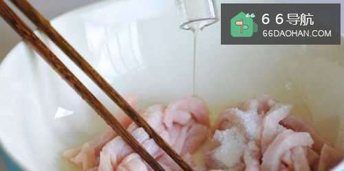 怎么做黄金炸酥肉