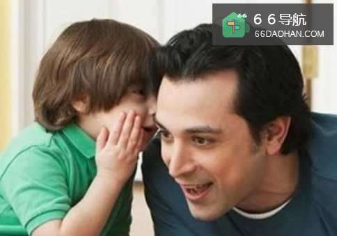 如何培养爸爸带娃？