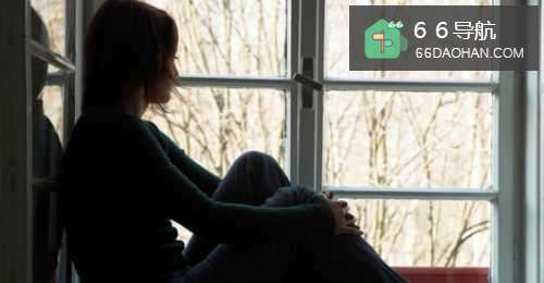 他给的情殇难忘?好吧,你只需这几杯忘情水而已