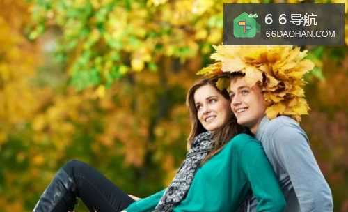 怎么样才能成为一名恋爱高手?