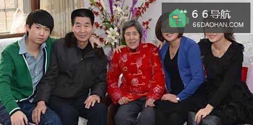 怎么让儿子(女儿)喜欢你