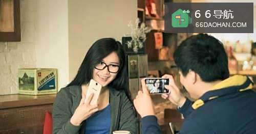 如何帮助妻子更快进步