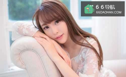 恋爱黑马会4招撩妹技巧，逆袭心爱的姑娘
