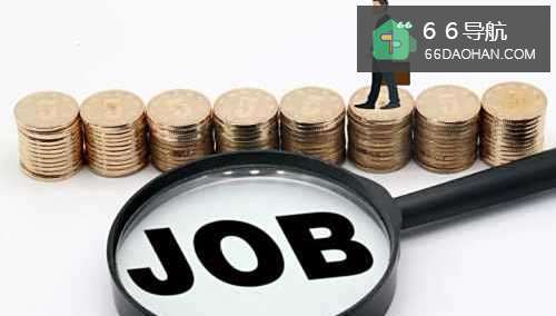 销售人员如何提升自己的业务能力