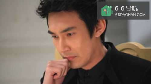 职场中如何求助他人