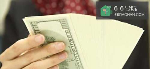 女性职场10件必懂事项 好心态才有好薪水