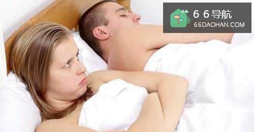 怎样维护家庭关系,对方哪些异常行为需要警惕