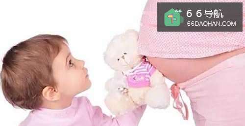 如何说服老婆愿意生二胎?