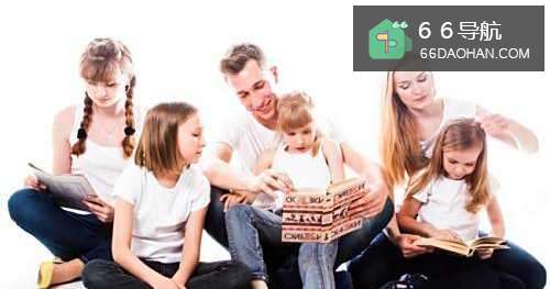 孩子怎样才能不输在起跑线呢