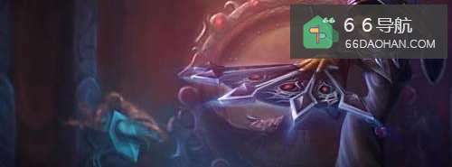 S5扇子妈天启者辅助出装