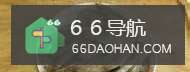 家常菜做法炒大虾