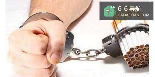 怎样帮助老公戒烟？