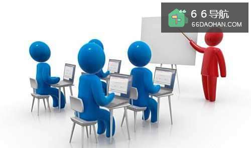 企业如何管理应届毕业生员工?