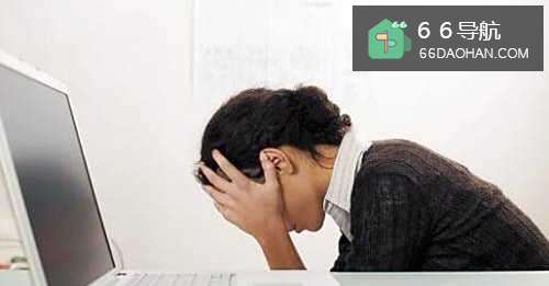 心情烦躁时该怎么办