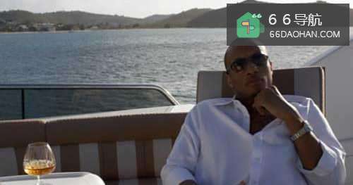 八个心理妙招踢走职场坏心情