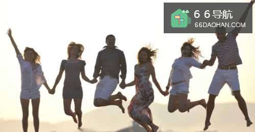 换了新工作，怎样才能尽快融入新环境