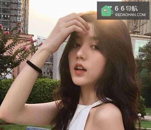 男人在恋爱中如何看懂女人