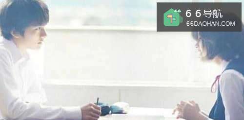 男生恋爱期间如何宠爱女朋友?