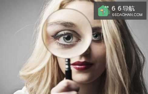 女人在恋爱中如何识别花心的男人