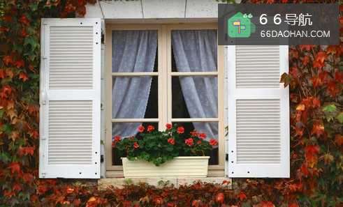 晚上睡不着觉怎么办?(情感问题)