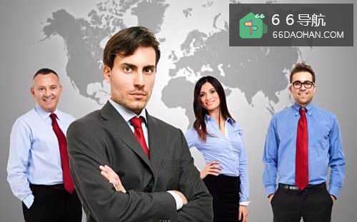 领导谈话怎么评价同事