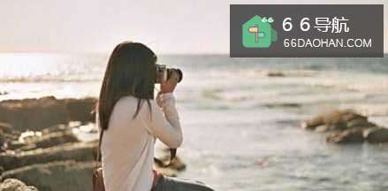 只有自己的心,能给你全部的爱