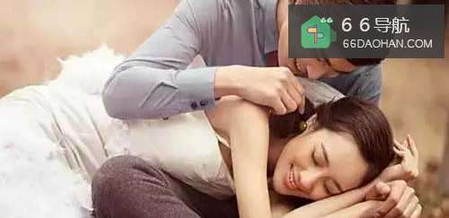 #过年#过年单身女性如何选择男友