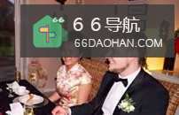 聊和外国帅哥相处十大经验