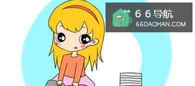 1岁左右的宝宝每个月开销要多少？按普通家庭算