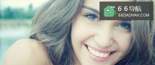 追女孩的核心理论!