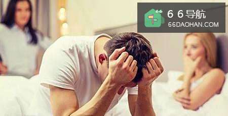 发现女朋友出轨了怎么办?