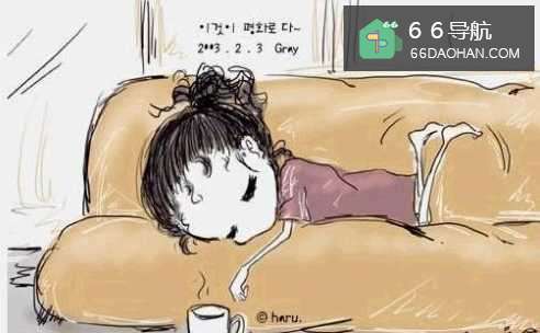 心情不顺畅怎么办，如何排解？