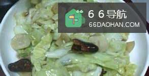 美食之特色风味小吃(1)