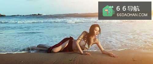 表白失败了怎么办？