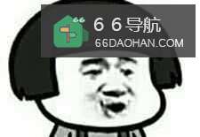 高中生为什么不可以谈恋爱?