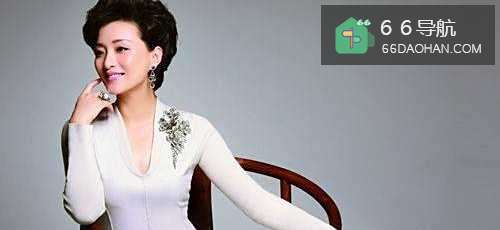 怎样做一个有教养的人