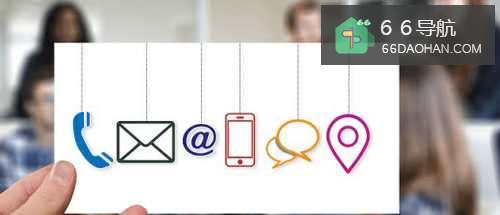 职场菜鸟的生存法则深度工作!