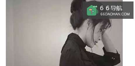 男朋友不喜欢说话怎么办