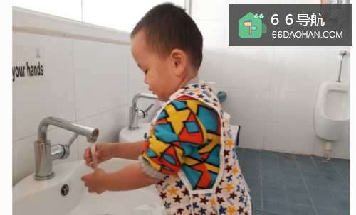 孩子的自理能力差怎么办?