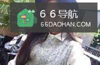 怎么做一个好的男票