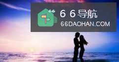 怎样让恋人关系更好