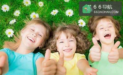 #过年#如何哄小孩开心