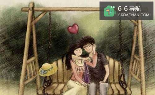 如何让婚姻生活过得幸福