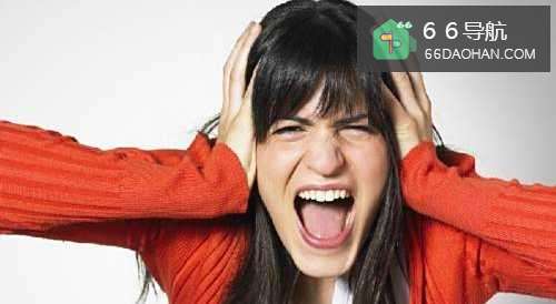 如何劝解生气中的亲朋好友