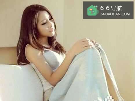 七种因素最容易消磨职场斗志