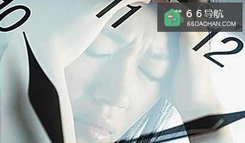 怎样自我判断是否快要生病