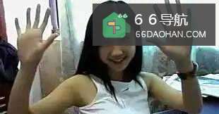 是什么可以让你的恋爱成功的,你必须学会的秘密